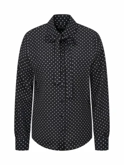 Damen Seidensticker Blusen><noscript><img width=