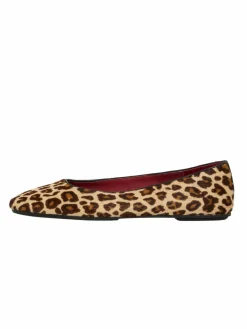 Damen Marc Cain Ballerinas><noscript><img width=