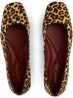 Damen Marc Cain Ballerinas><noscript><img width=