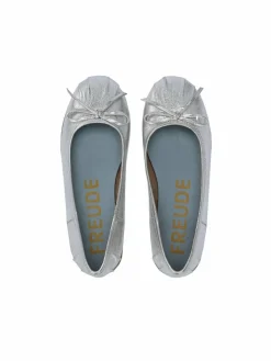 Damen FREUDE Ballerinas><noscript><img width=