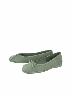 Damen FREUDE Ballerinas>Damen Ballerina - ALTEA