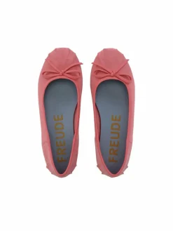 Damen FREUDE Ballerinas><noscript><img width=