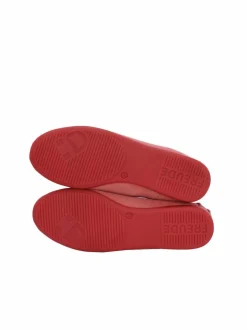 Damen FREUDE Ballerinas><noscript><img width=