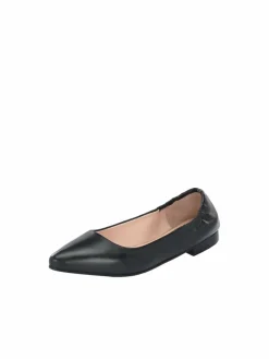Damen Crickit Ballerinas>Damen Ballerina - AMELIA