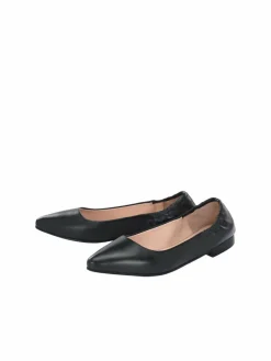 Damen Crickit Ballerinas>Damen Ballerina - AMELIA