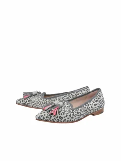 Damen Crickit Ballerinas>Damen Ballerina - MARLA