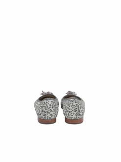 Damen Crickit Ballerinas><noscript><img width=
