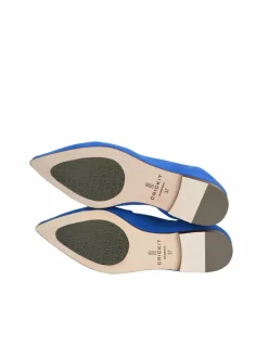 Damen Crickit Ballerinas><noscript><img width=