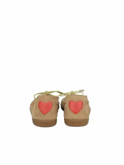 Damen Crickit Ballerinas><noscript><img width=