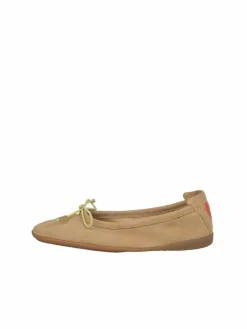 Damen Crickit Ballerinas><noscript><img width=