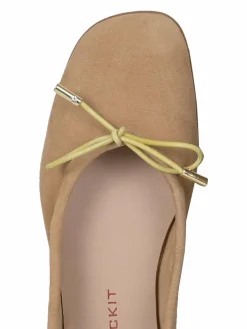 Damen Crickit Ballerinas><noscript><img width=