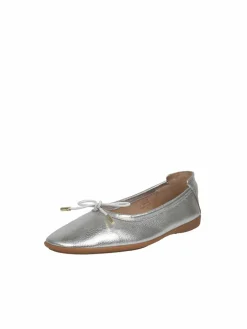 Damen Crickit Ballerinas>Damen Ballerina - OMEGA
