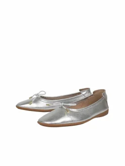 Damen Crickit Ballerinas>Damen Ballerina - OMEGA