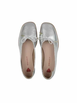 Damen Crickit Ballerinas><noscript><img width=