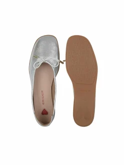 Damen Crickit Ballerinas><noscript><img width=