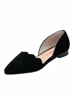 Damen Crickit Ballerinas>Damen Ballerina - STELLA
