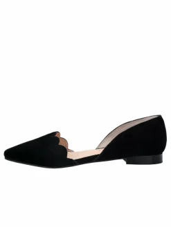 Damen Crickit Ballerinas><noscript><img width=