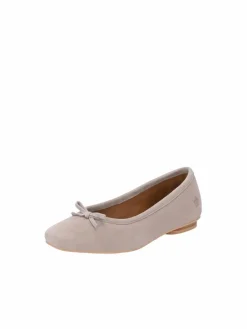 Damen Apple of Eden Ballerinas>Damen Ballerina - ZIV