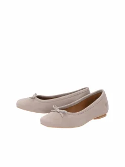 Damen Apple of Eden Ballerinas>Damen Ballerina - ZIV