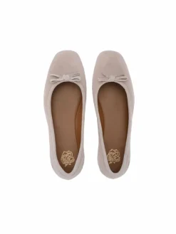 Damen Apple of Eden Ballerinas><noscript><img width=