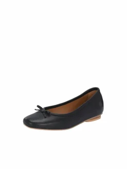 Damen Apple of Eden Ballerinas>Damen Ballerina - ZIV