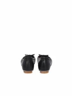 Damen Apple of Eden Ballerinas><noscript><img width=