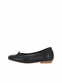 Damen Apple of Eden Ballerinas><noscript><img width=