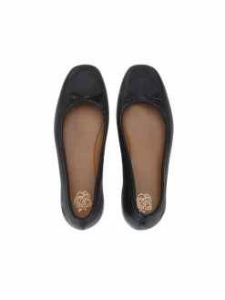 Damen Apple of Eden Ballerinas><noscript><img width=