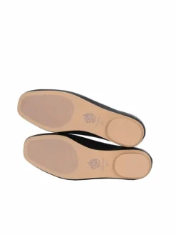 Damen Apple of Eden Ballerinas><noscript><img width=