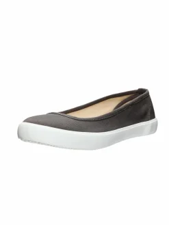 Damen Ethletic Ballerinas>Damen Ballerinas