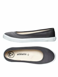 Damen Ethletic Ballerinas><noscript><img width=