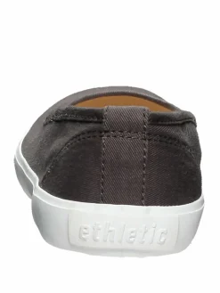 Damen Ethletic Ballerinas><noscript><img width=