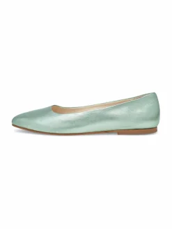 Damen Henry Stevens Ballerinas>Damen Ballerinas – Audrey B