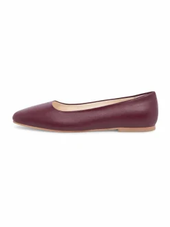 Damen Henry Stevens Ballerinas>Damen Ballerinas – Audrey B