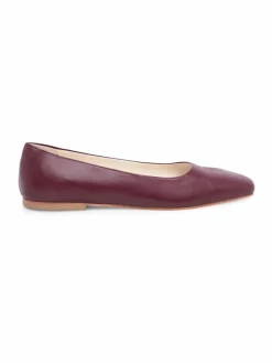 Damen Henry Stevens Ballerinas>Damen Ballerinas – Audrey B