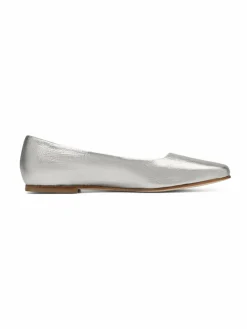 Damen Henry Stevens Ballerinas>Damen Ballerinas – Audrey B