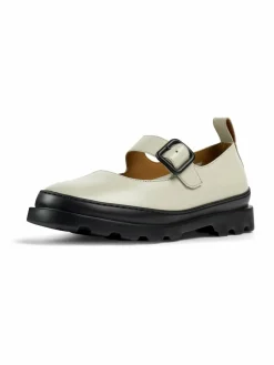 Damen Camper Ballerinas>Damen Ballerinas - Brutus