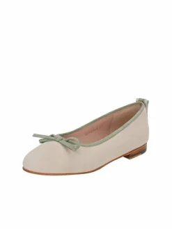 Damen Crickit Ballerinas>Damen Ballerinas - JUANA
