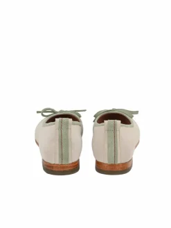 Damen Crickit Ballerinas><noscript><img width=