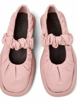 Damen Camper Ballerinas><noscript><img width=