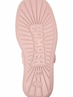 Damen Camper Ballerinas><noscript><img width=