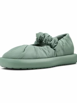 Damen Camper Ballerinas>Damen Ballerinas - Onda