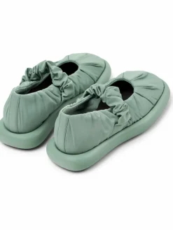 Damen Camper Ballerinas>Damen Ballerinas - Onda