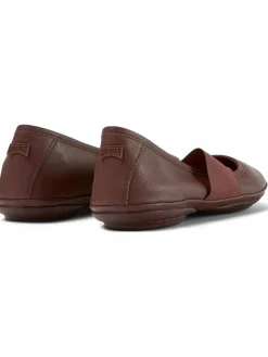 Damen Camper Ballerinas>Damen Ballerinas - Right Nina