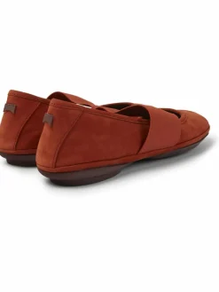 Damen Camper Ballerinas>Damen Ballerinas - Right Nina