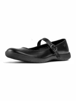 Damen Camper Ballerinas>Damen Ballerinas - Spiral Comet