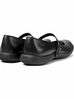 Damen Camper Ballerinas>Damen Ballerinas - Spiral Comet