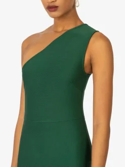 Damen Kraimod Kleider><noscript><img width=