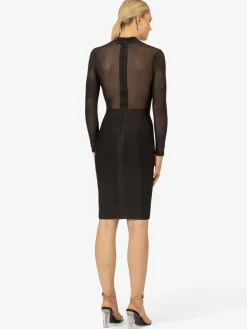 Damen Kraimod Kleider><noscript><img width=