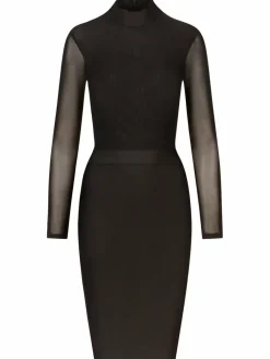 Damen Kraimod Kleider><noscript><img width=